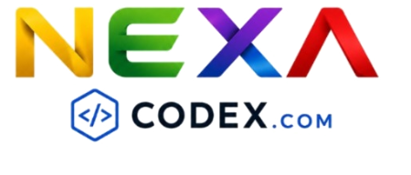 Nexa Codex