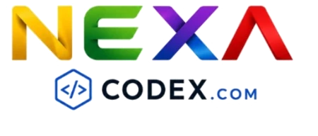 Nexa Codex